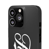 Faith In Jesus iPhone Christian Religion Phone Case | Jesus Faith Cross Phone Case | Faith Christian Cross iPhone & Samsung Galaxy Snap Cases Faith In Jesus iPhone Christian Religion Phone Case | Jesus Faith Cross Phone Case | Faith Christian Cross iPhone & Samsung Galaxy Snap Cases