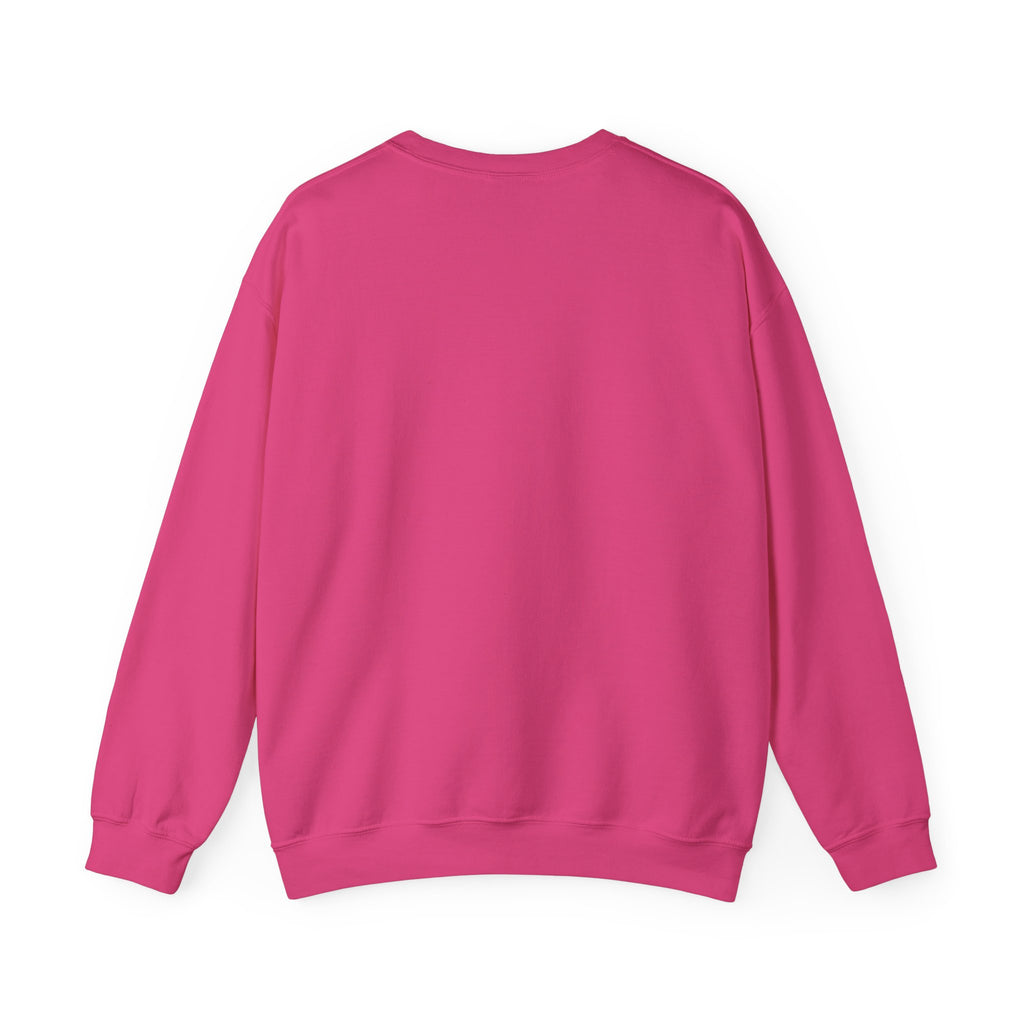 Feminist Sweatshirt | Feminist Gift | Feminism Unisex Crewneck Sweatshirt