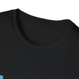 Labrador Dad T-Shirt 2 - Unisex Softstyle Labrador Dog Dad Tee Labrador Dad T-Shirt 2 - Unisex Softstyle Labrador Dog Dad Tee