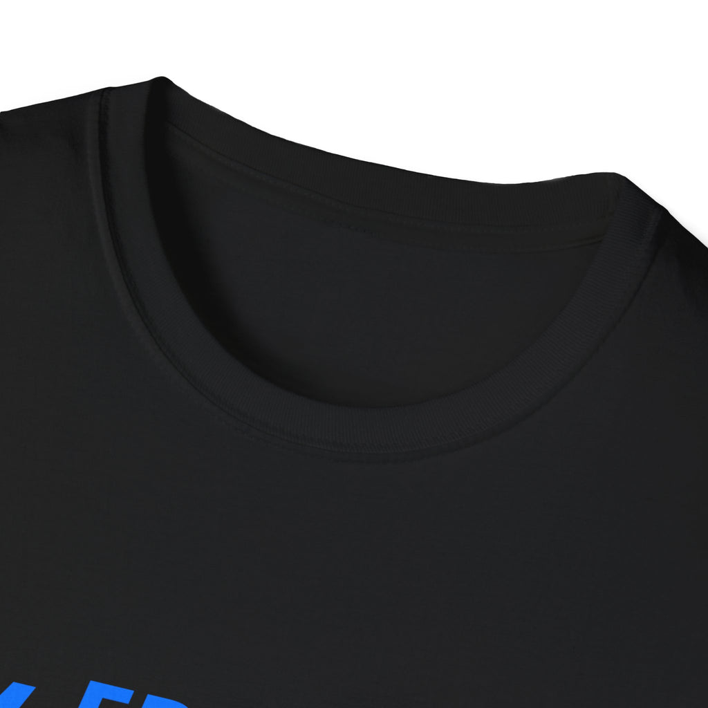 Darts Shirt | Funny Education Is Important But Darts Shirt Gift | Unisex Darts T Shirt