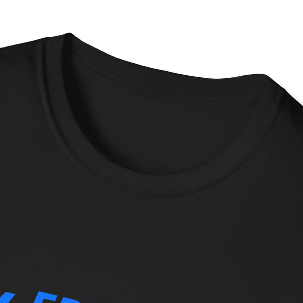 Darts Shirt | Funny Education Is Important But Darts Shirt Gift | Unisex Darts T Shirt