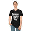 Because I'm Logan That's Why Unisex T-Shirt
