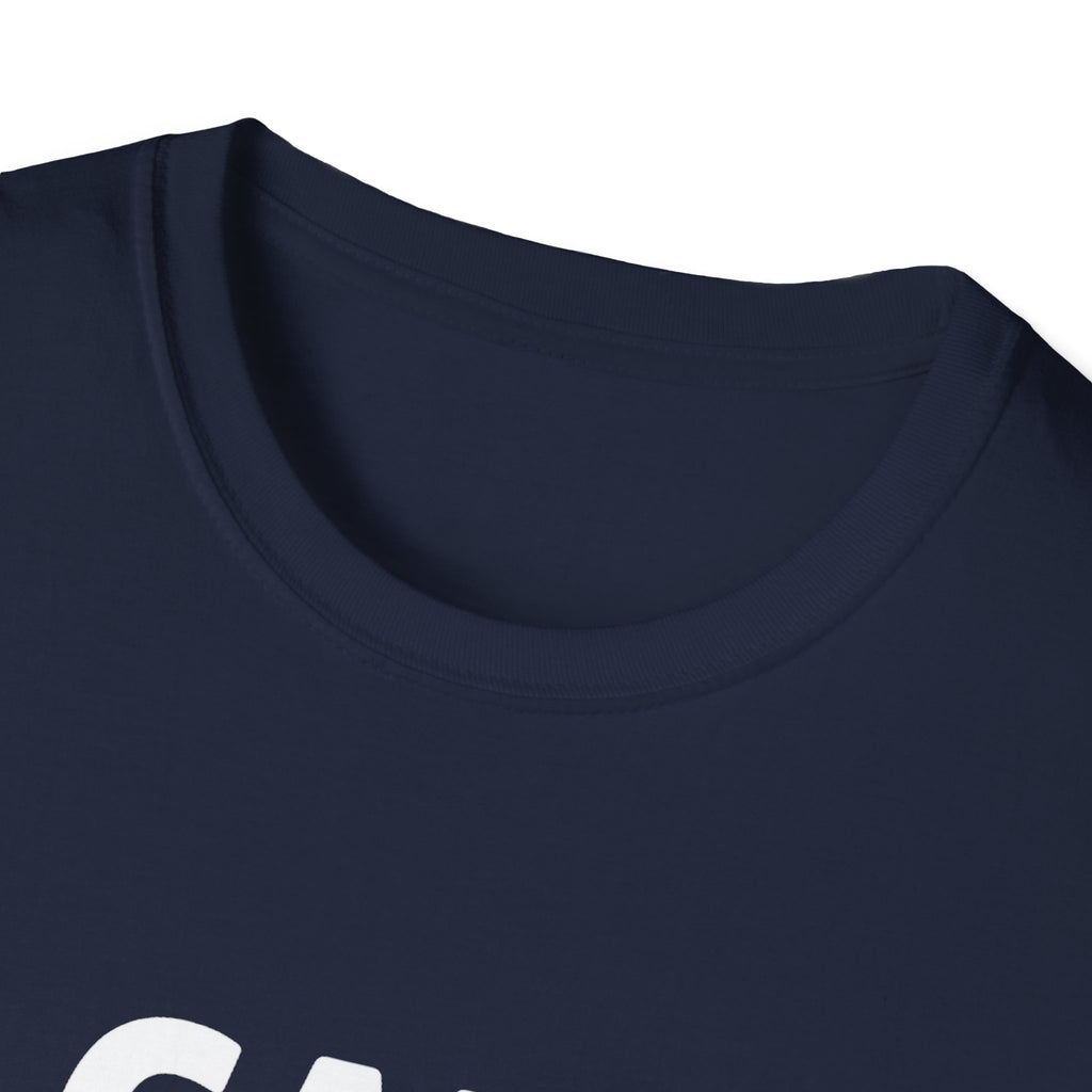 I Came I Saw I Forgot T-Shirt — Funny Retro Quote Tee