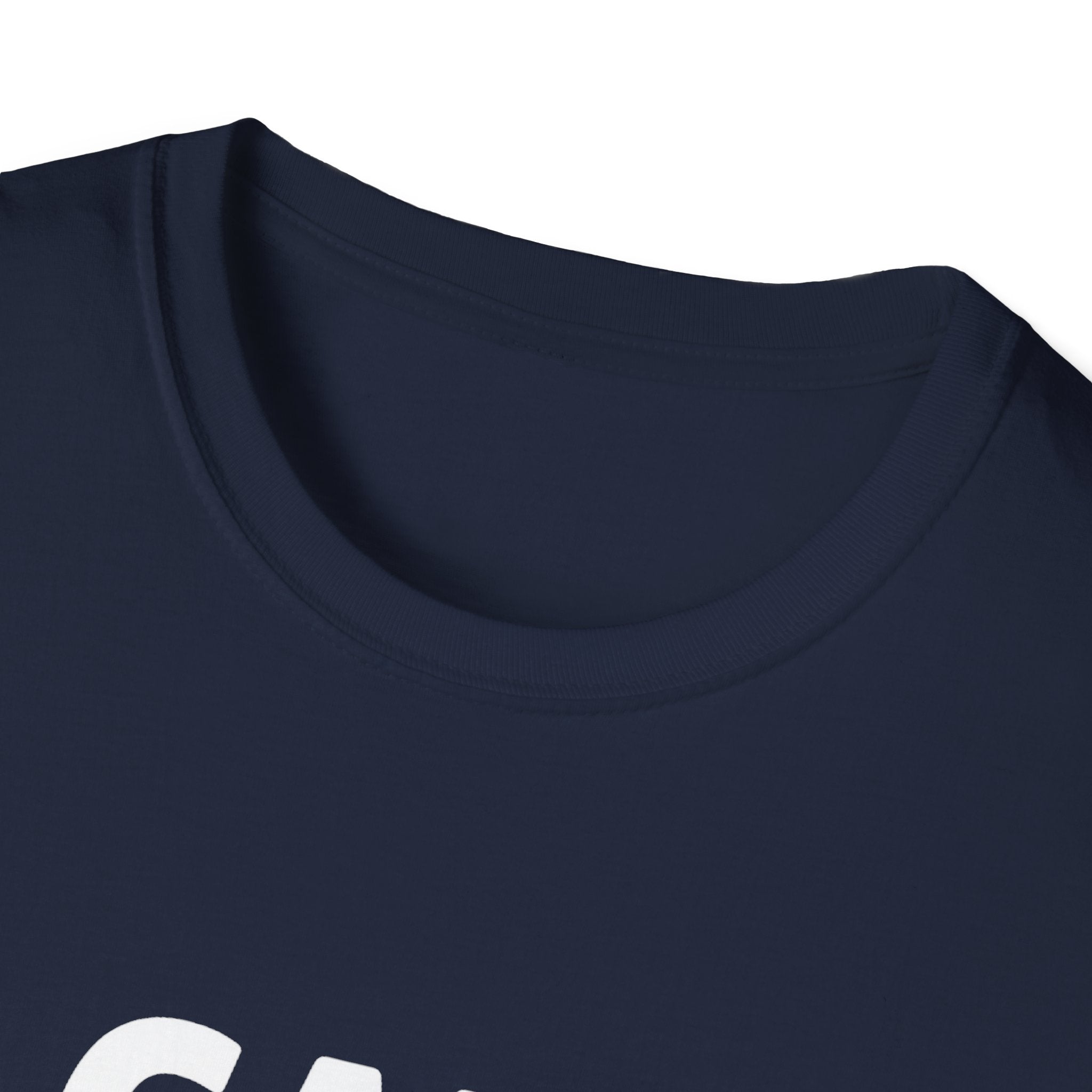 I Came I Saw I Forgot T-Shirt — Funny Retro Quote Tee