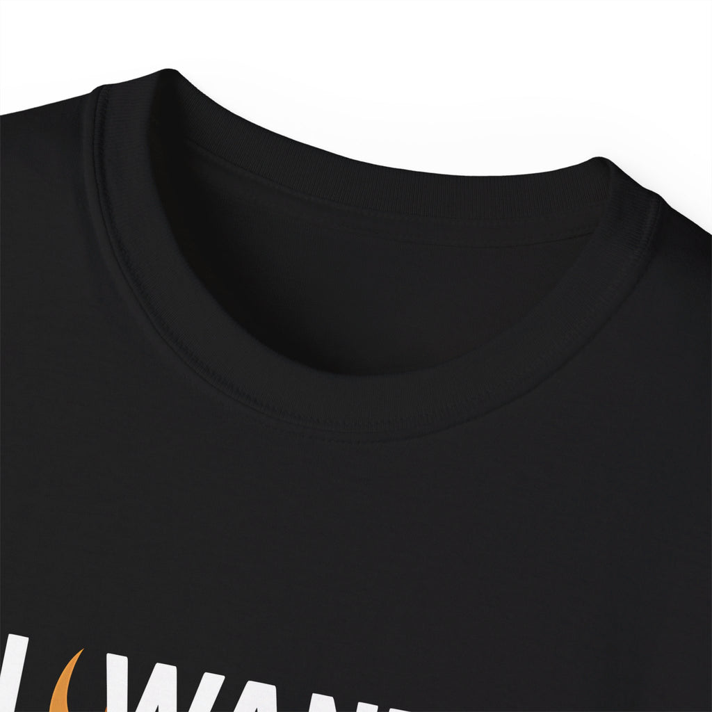 I Want Coffee Not Your Opinion Coffee Shirt | Coffee Lover Gifts | Coffee Merchandise | Coffee Lover Unisex T-Shirt 2