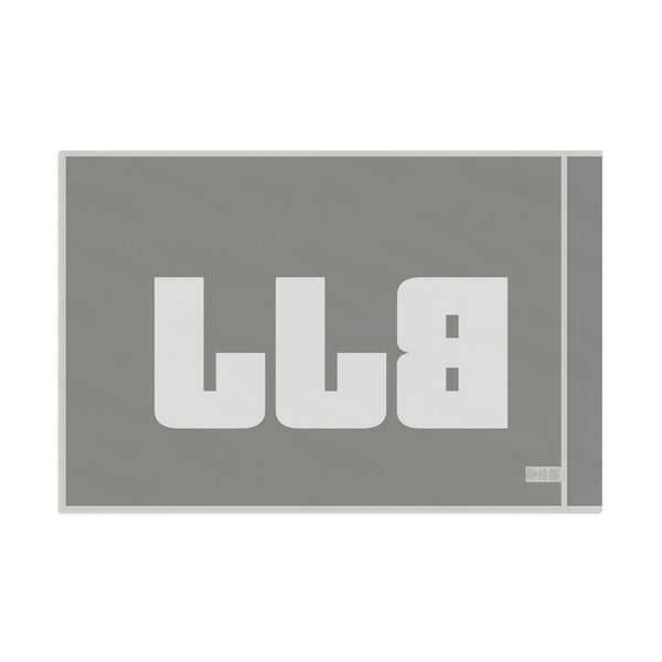 Brazilian Jiu Jitsu BJJ Flag Banner | BJJ Flag