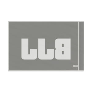 Brazilian Jiu Jitsu BJJ Flag Banner | BJJ Flag Brazilian Jiu Jitsu BJJ Flag Banner | BJJ Flag