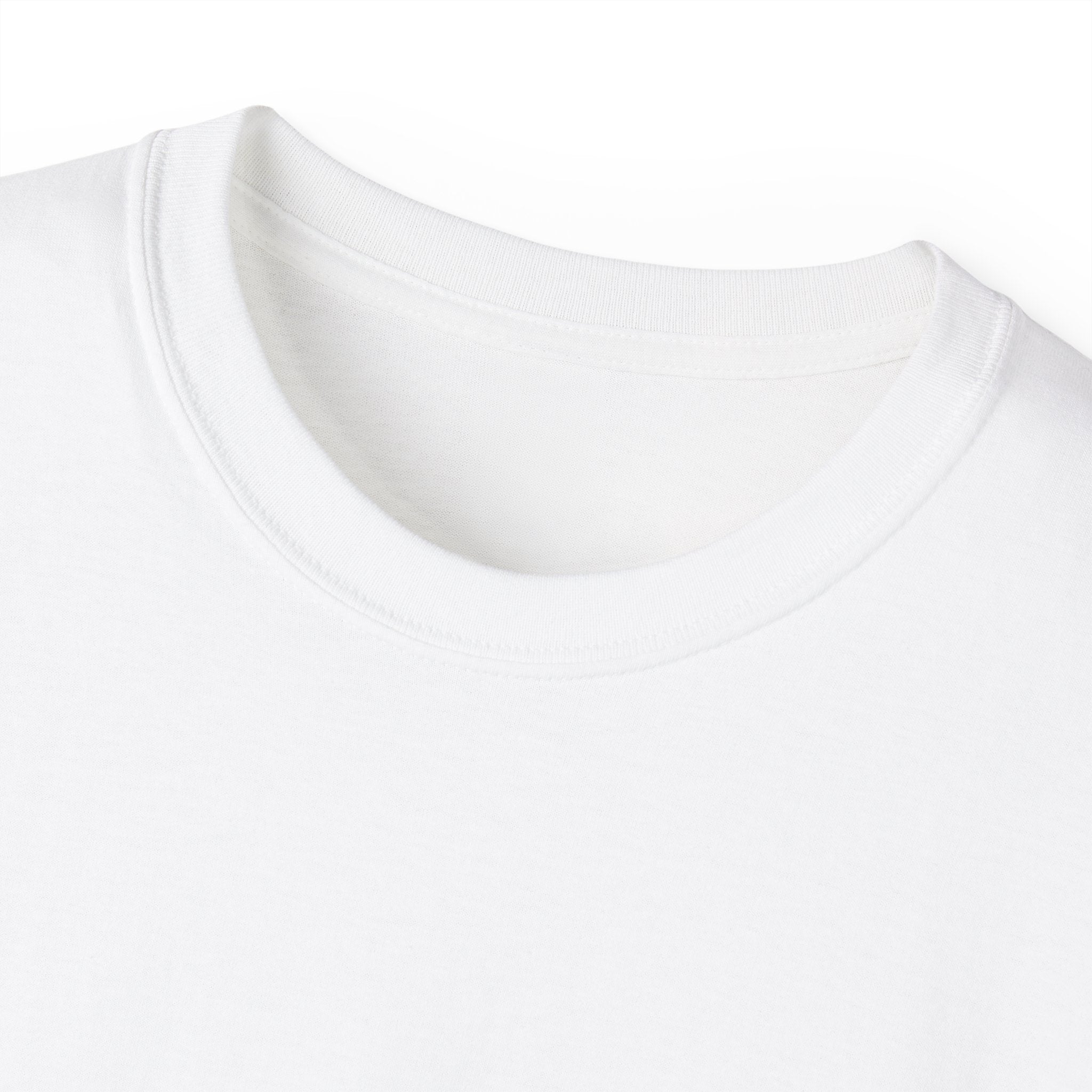 Orca Shirt | Killer Whale T Shirt | Orca Gifts | Killer Whale Gifts Unisex Ultra Cotton Tee
