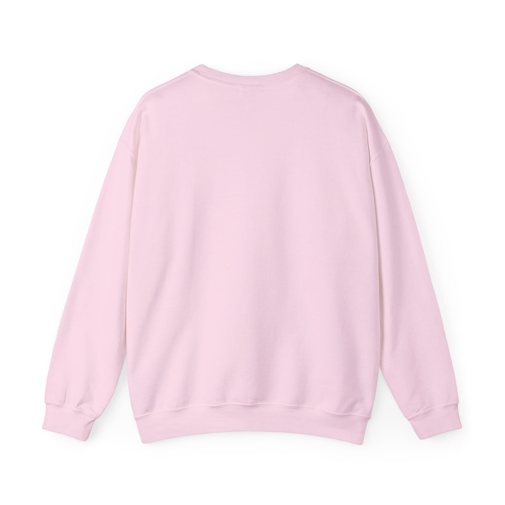 Feminist Sweatshirt | Feminist Gift | Feminism Unisex Crewneck Sweatshirt
