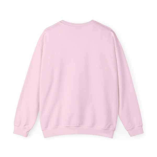 Feminist Sweatshirt | Feminist Gift | Feminism Unisex Crewneck Sweatshirt