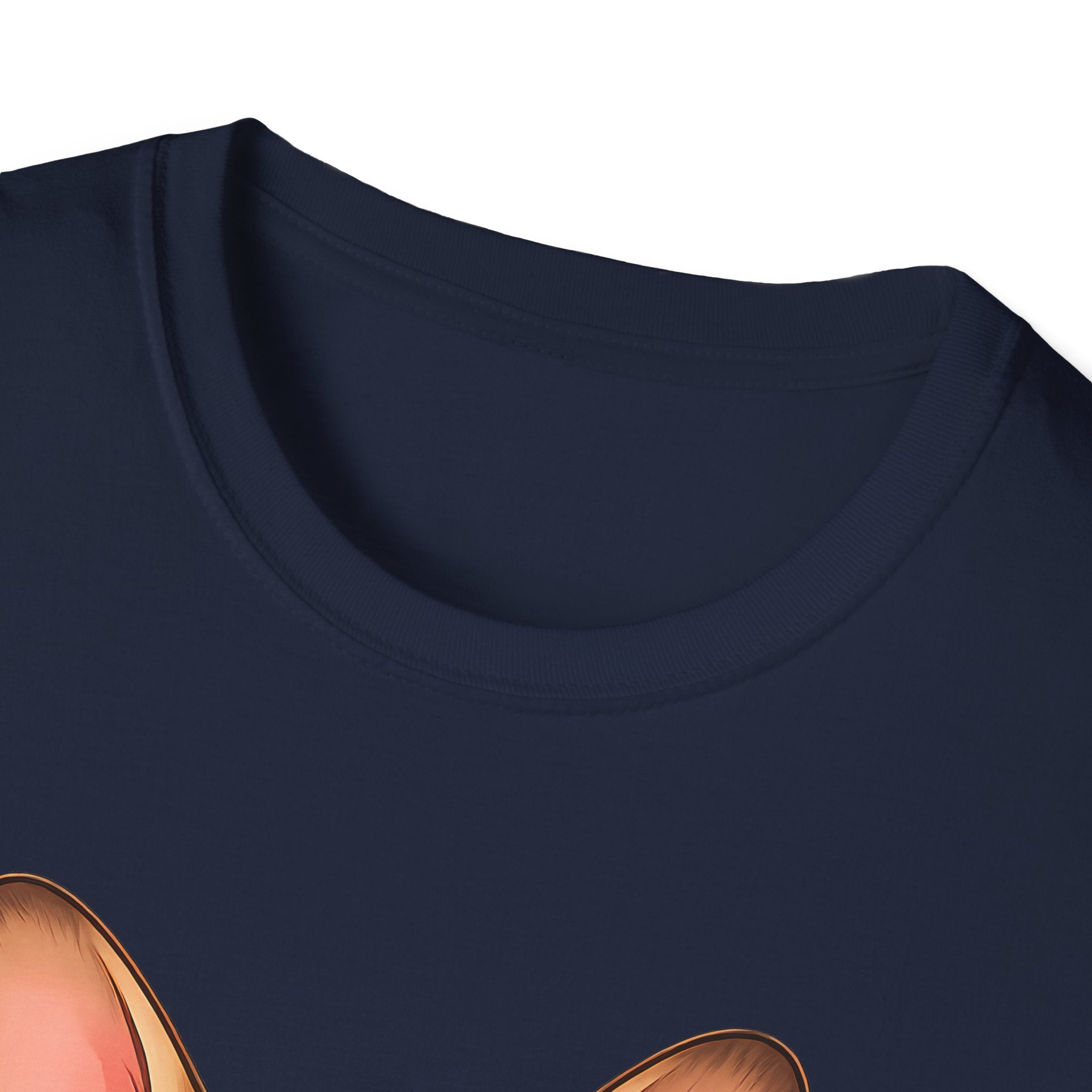 Frenchie French Bulldog T-Shirt