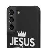 Faith In Jesus iPhone Christian Religion 2 Phone Case | Jesus Faith Cross Phone Case | Faith Christian Cross iPhone & Samsung Galaxy Snap Cases Faith In Jesus iPhone Christian Religion 2 Phone Case | Jesus Faith Cross Phone Case | Faith Christian Cross iPhone & Samsung Galaxy Snap Cases