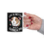 Guinea Pig Mug - Life Is Better With A Cute Guinea Pig Mug 2