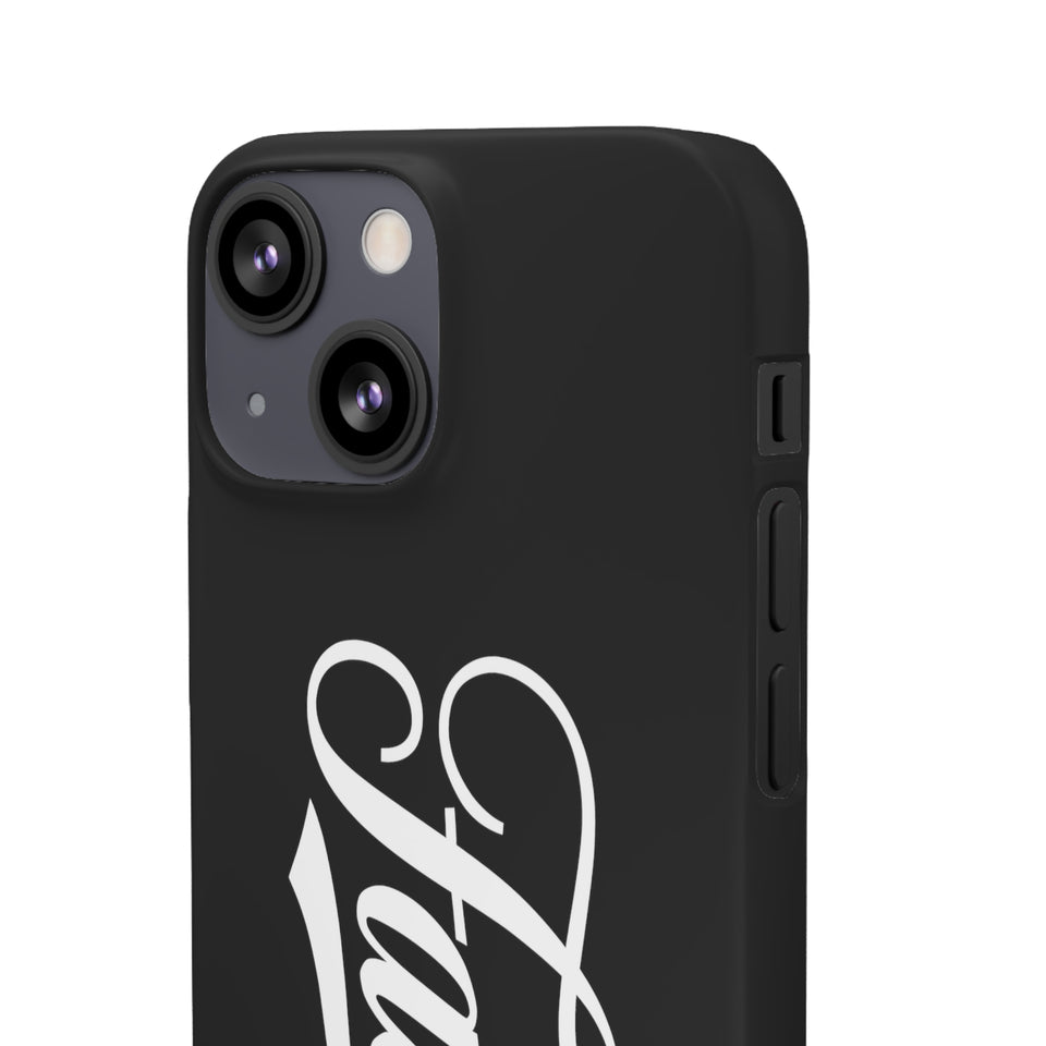 Faith In Jesus iPhone Christian Religion Phone Case | Jesus Faith Cross Phone Case | Faith Christian Cross iPhone & Samsung Galaxy Snap Cases