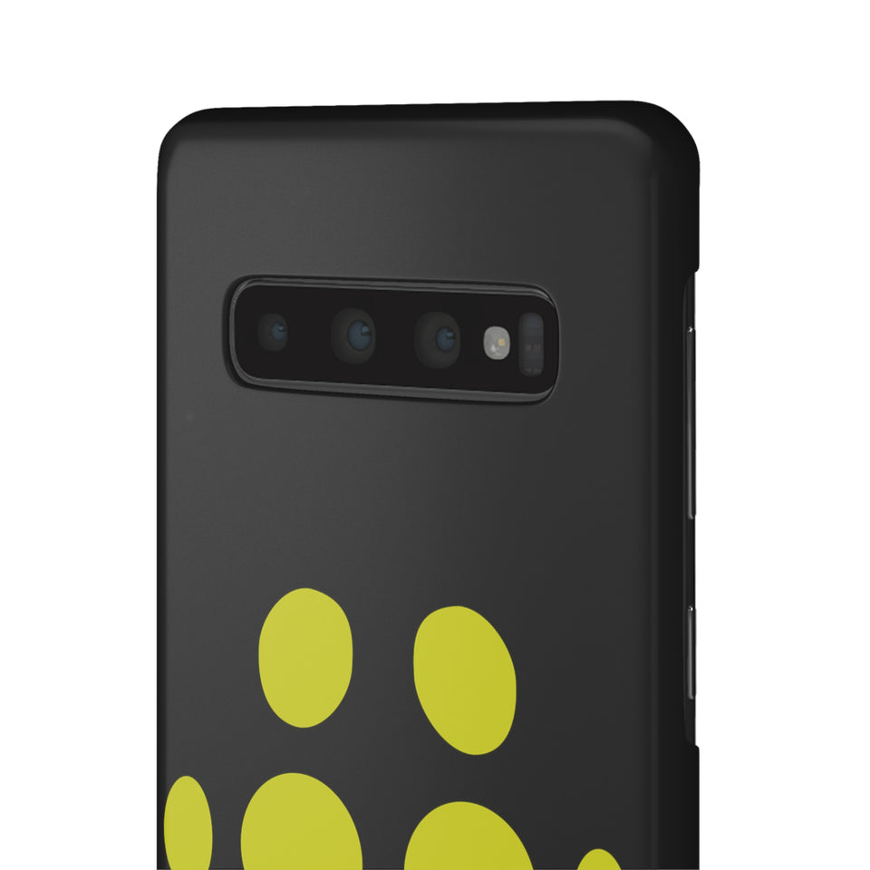 Big Daddy Would You Kindly Phone Case | Big Daddy Phone Case | Big Daddy iPhone & Samsung Galaxy Snap Cases