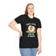 Guinea Pig T-Shirt - Small, Sassy, and Full of Snacks Cute Shirt