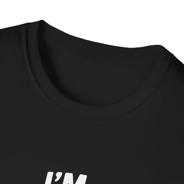 I'm Julia Doing Julia Things Gift T-Shirt