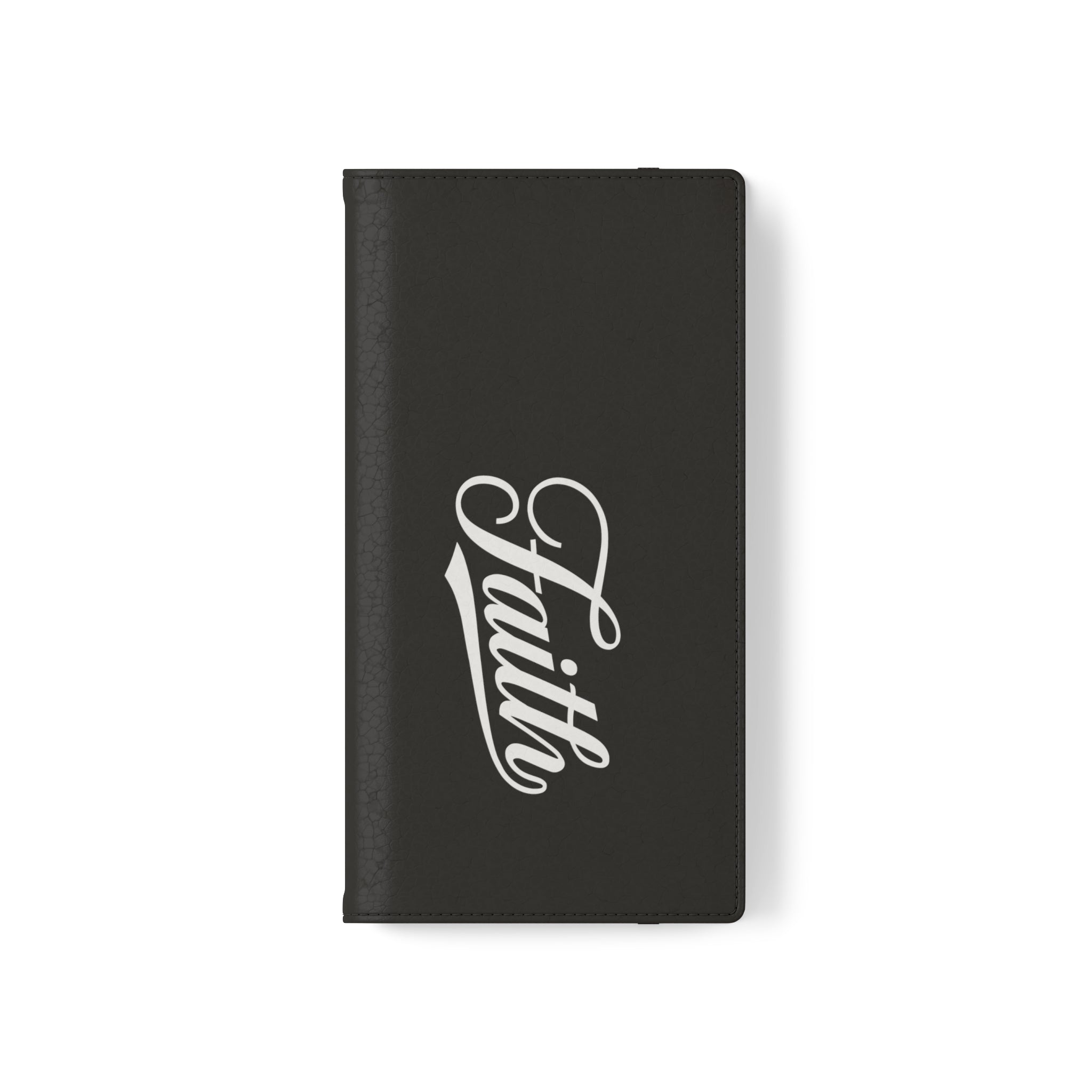 jesus phone case jesus iphone case jesus iphone 7 case