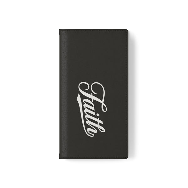 jesus phone case jesus iphone case jesus iphone 7 case