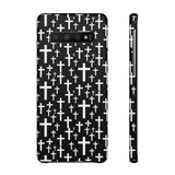 Faith In Jesus iPhone Christian Religion Phone Case | Faith Cross Phone Case | Christian Cross iPhone & Samsung Galaxy Snap Cases Faith In Jesus iPhone Christian Religion Phone Case | Faith Cross Phone Case | Christian Cross iPhone & Samsung Galaxy Snap Cases