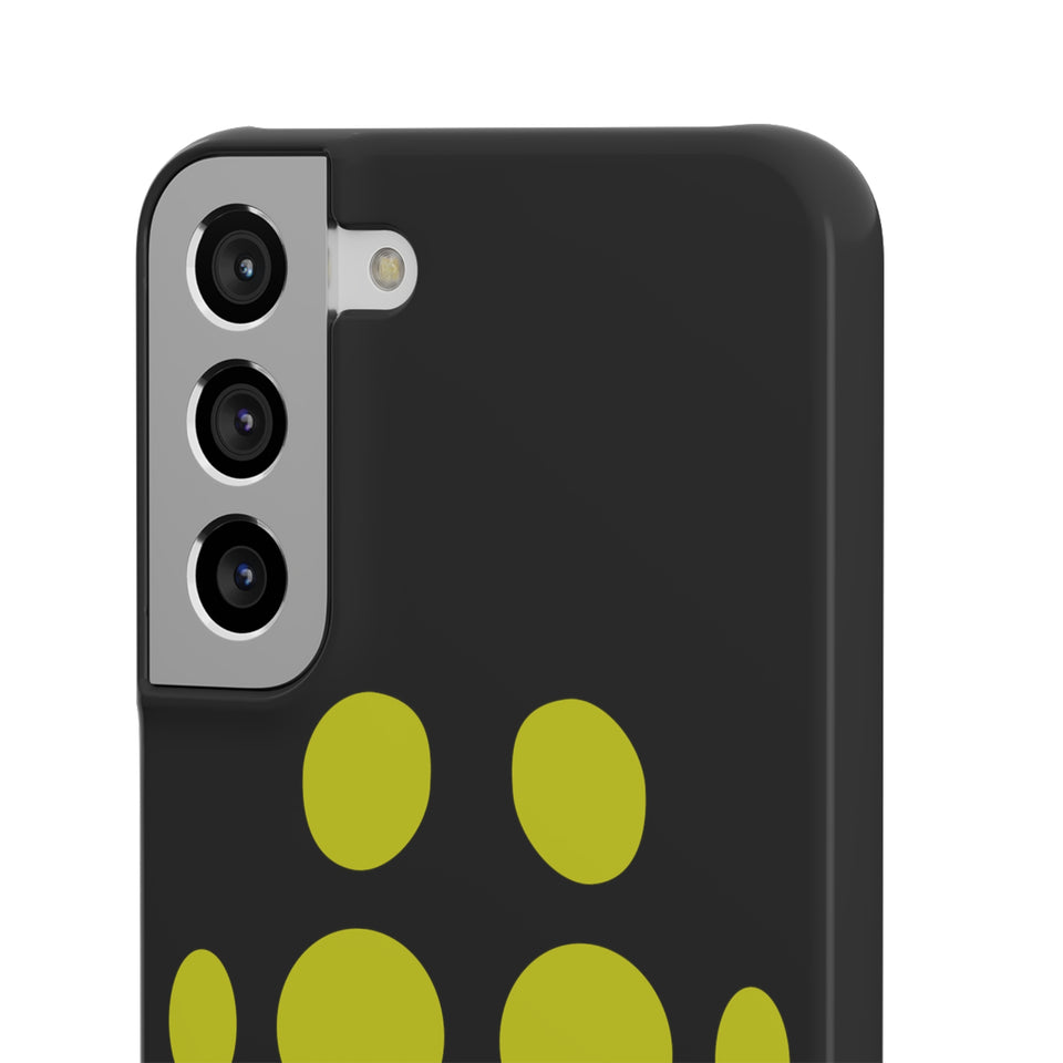 Big Daddy Would You Kindly Phone Case | Big Daddy Phone Case | Big Daddy iPhone & Samsung Galaxy Snap Cases