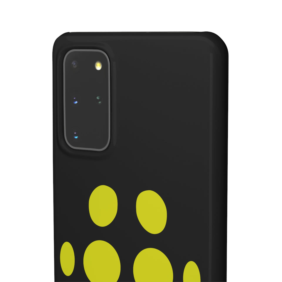 Big Daddy Would You Kindly Phone Case | Big Daddy Phone Case | Big Daddy iPhone & Samsung Galaxy Snap Cases