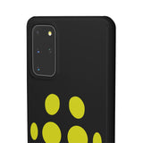 Big Daddy Would You Kindly Phone Case | Big Daddy Phone Case | Big Daddy iPhone & Samsung Galaxy Snap Cases Big Daddy Would You Kindly Phone Case | Big Daddy Phone Case | Big Daddy iPhone & Samsung Galaxy Snap Cases