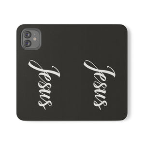 Jesus Faith Religion Cross Phone Case | Faith Religion Wallet Phone Case Gifts | IPhone & Samsung Galaxy Jesus Cross  Flip Cases Jesus Faith Religion Cross Phone Case | Faith Religion Wallet Phone Case Gifts | IPhone & Samsung Galaxy Jesus Cross  Flip Cases