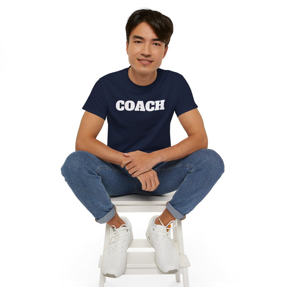 coach mug, coach coffee cup, coach gift, baseball coach gifts, football coach gifts, coach gift ideas, basketball coach gifts, hockey coach gifts, softball coach gifts, soccer coach gifts, cheer coach gifts, football coach gift ideas, baseball coach gift ideas, volleyball coach gifts, wrestling coach gifts, basketball coach gift ideas, 