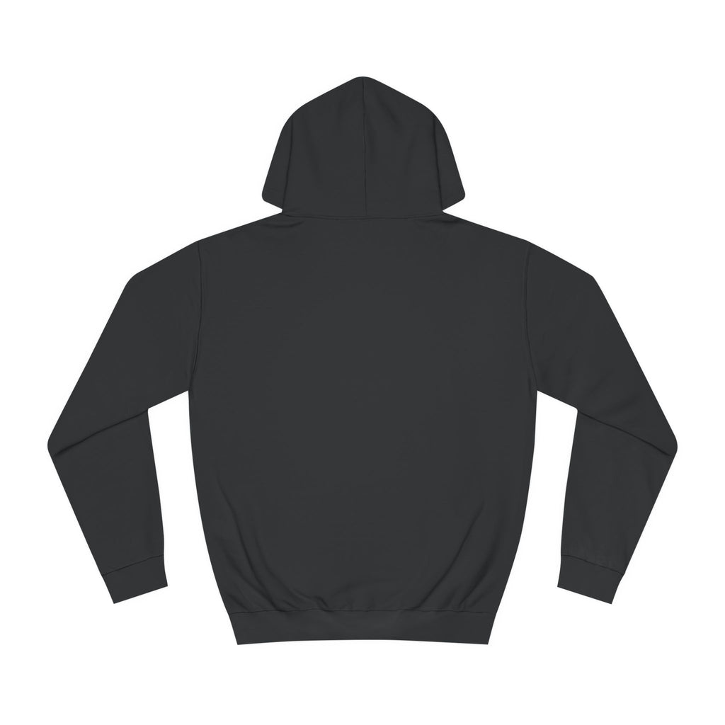 Feminist Hoodie | Feminist Gift | Feminism Unisex College Hoodie