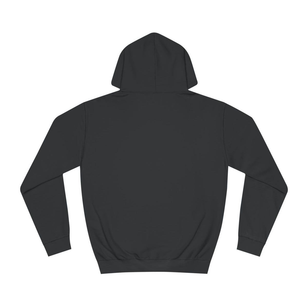 Feminist Hoodie | Feminist Gift | Feminism Unisex College Hoodie
