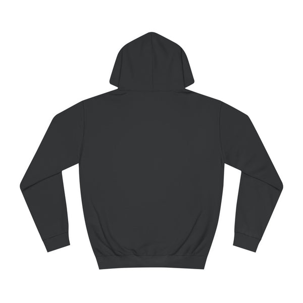 Feminist Hoodie | Feminist Gift | Feminism Unisex College Hoodie