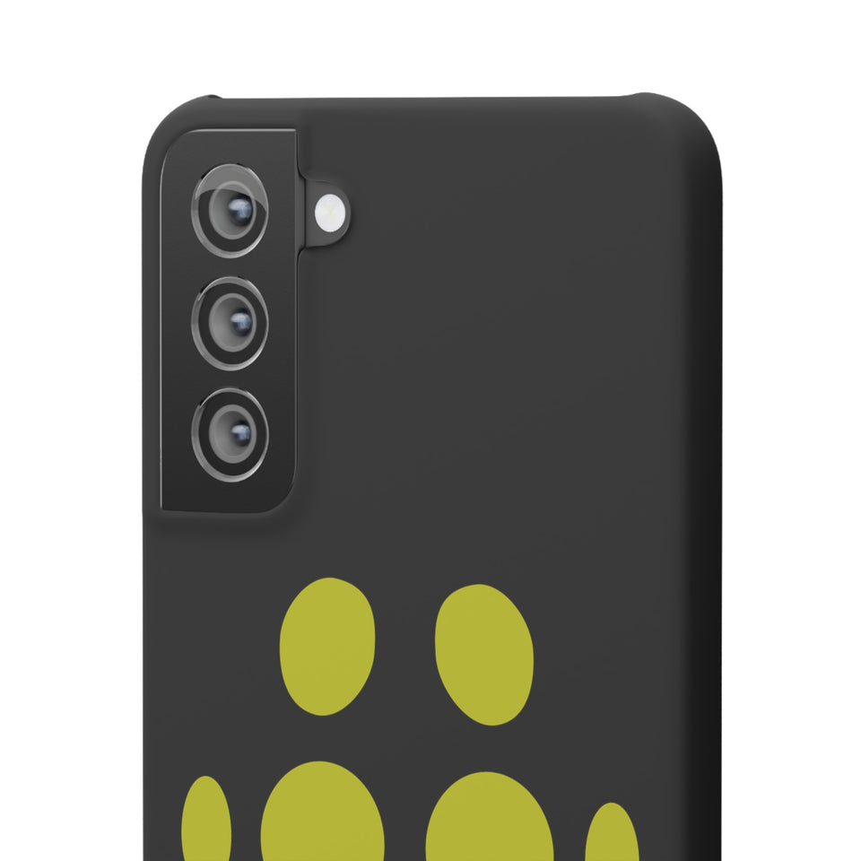 Big Daddy Would You Kindly Phone Case | Big Daddy Phone Case | Big Daddy iPhone & Samsung Galaxy Snap Cases