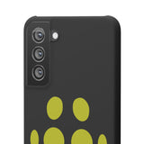 Big Daddy Would You Kindly Phone Case | Big Daddy Phone Case | Big Daddy iPhone & Samsung Galaxy Snap Cases Big Daddy Would You Kindly Phone Case | Big Daddy Phone Case | Big Daddy iPhone & Samsung Galaxy Snap Cases