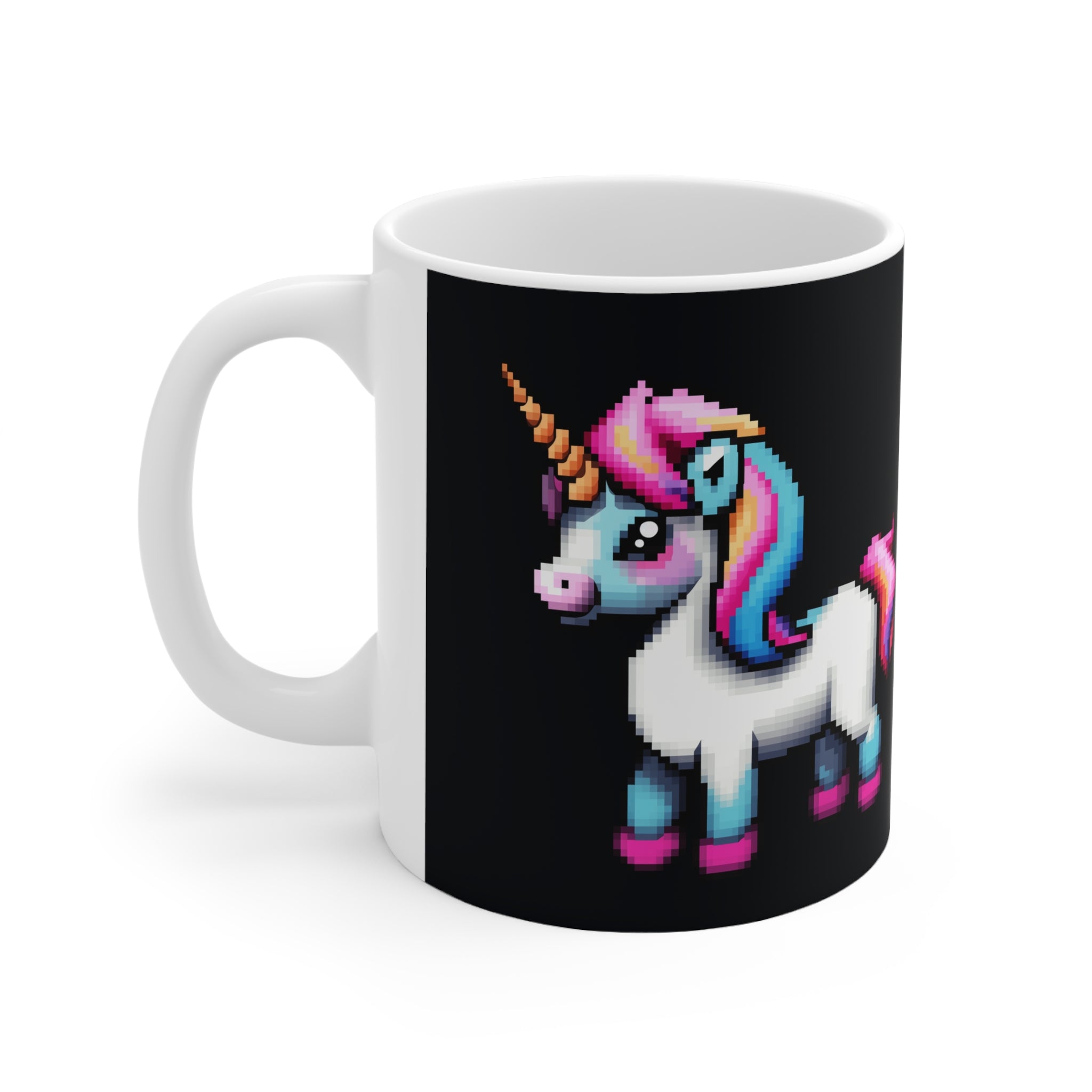 unicorn gift, unicorn mug, unicorn presents, unicorn coffee mug, unicorn gifts for adults, best unicorn gifts, unicorn gift ideas, unicorn cups, unicorn birthday gifts, unique unicorn gifts, gifts for unicorn lovers Main image
