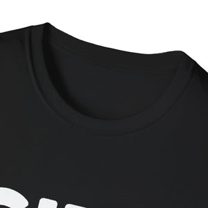 Girl Dad Est 2025 T-Shirt Girl Dad Est 2025 Unisex Softstyle Tee Girl Dad Est 2025 T-Shirt Girl Dad Est 2025 Unisex Softstyle Tee