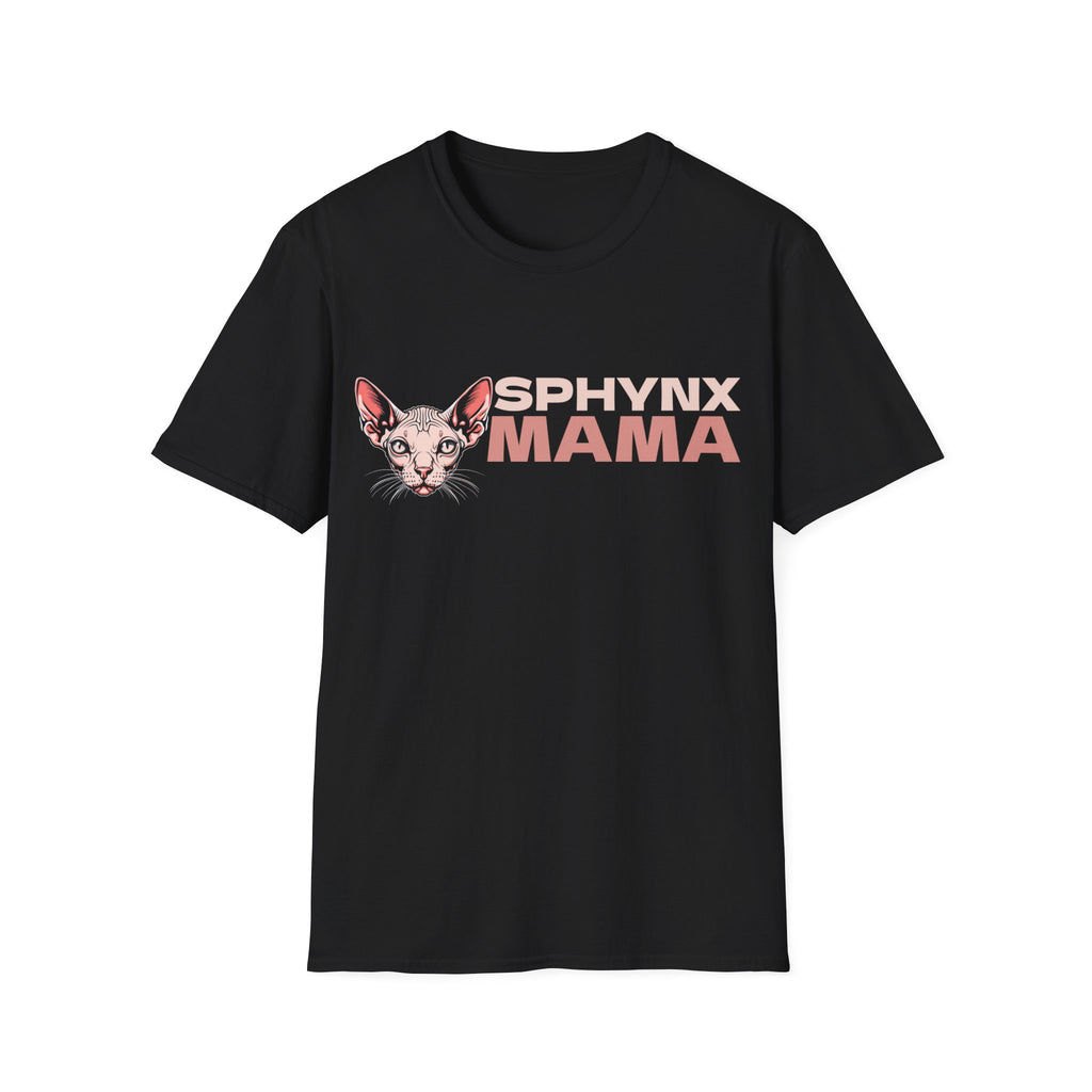 sphynx mom t shirt, sphynx gifts, sphynx clothes, 