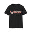 sphynx mom t shirt, sphynx gifts, sphynx clothes, 