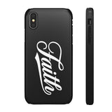 Faith In Jesus iPhone Christian Religion Phone Case | Jesus Faith Cross Phone Case | Faith Christian Cross iPhone & Samsung Galaxy Snap Cases Faith In Jesus iPhone Christian Religion Phone Case | Jesus Faith Cross Phone Case | Faith Christian Cross iPhone & Samsung Galaxy Snap Cases
