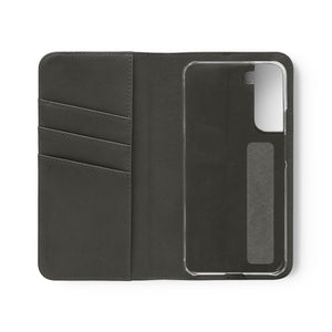 Lion Phone Case | Lion Wallet Phone Case Gifts | IPhone & Samsung Galaxy Lion Flip Cases Lion Phone Case | Lion Wallet Phone Case Gifts | IPhone & Samsung Galaxy Lion Flip Cases