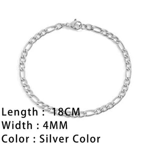 Hollow Double Chain Cross Pendant for Men Hollow Double Chain Cross Pendant for Men
