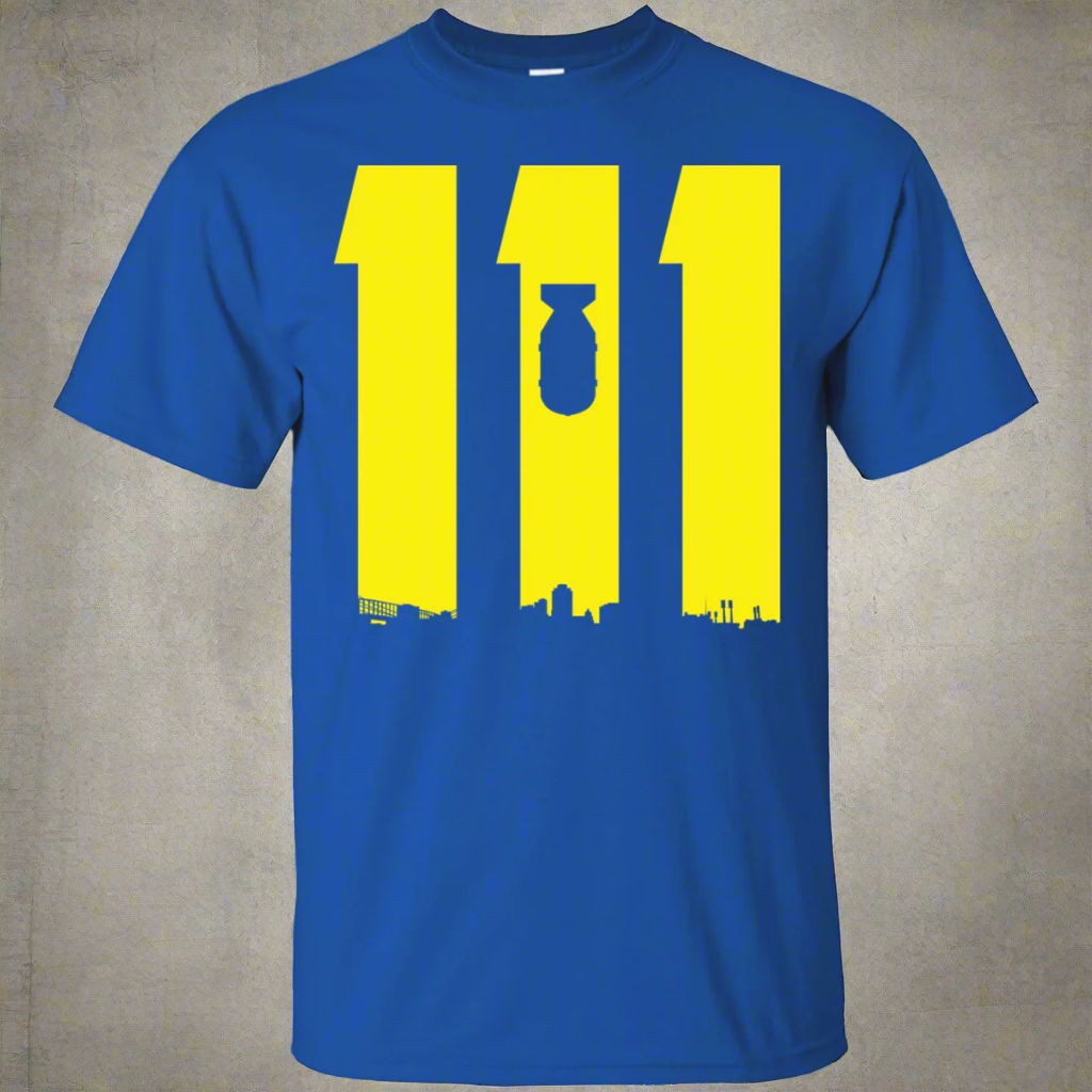 111 Secondary image