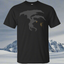 Dragon Fantasy RPG T-Shirt