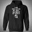 Web Developer By Day Gamer By Night Hoodie