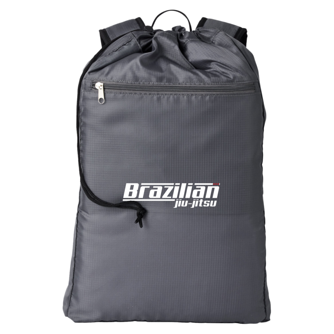 Brazilian Jiu Jitsu Belt BJJ Backpack Backpack