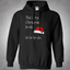 This Is My Christmas Hoodie Xmas Holidays Pullover Hoodie 8 oz.