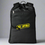 Brazilian Jiu Jitsu The Jiu Jitsu Is Strong With This One Getaway Cinchback BJJ Backpack