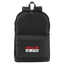 Brazilian Jiu Jitsu Backpack |  BJJ Logo Essentials Backpack