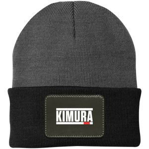 Brazilian Jiu Jitsu Kimura BJJ Acrylic Beanie | BJJ Beanie | BJJ Hat Brazilian Jiu Jitsu Kimura BJJ Acrylic Beanie | BJJ Beanie | BJJ Hat
