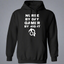 Nurse By Day Gamer By Night Hoodie